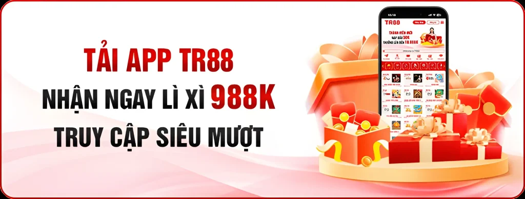 27tr88 com tặng hội viên tải app 988k